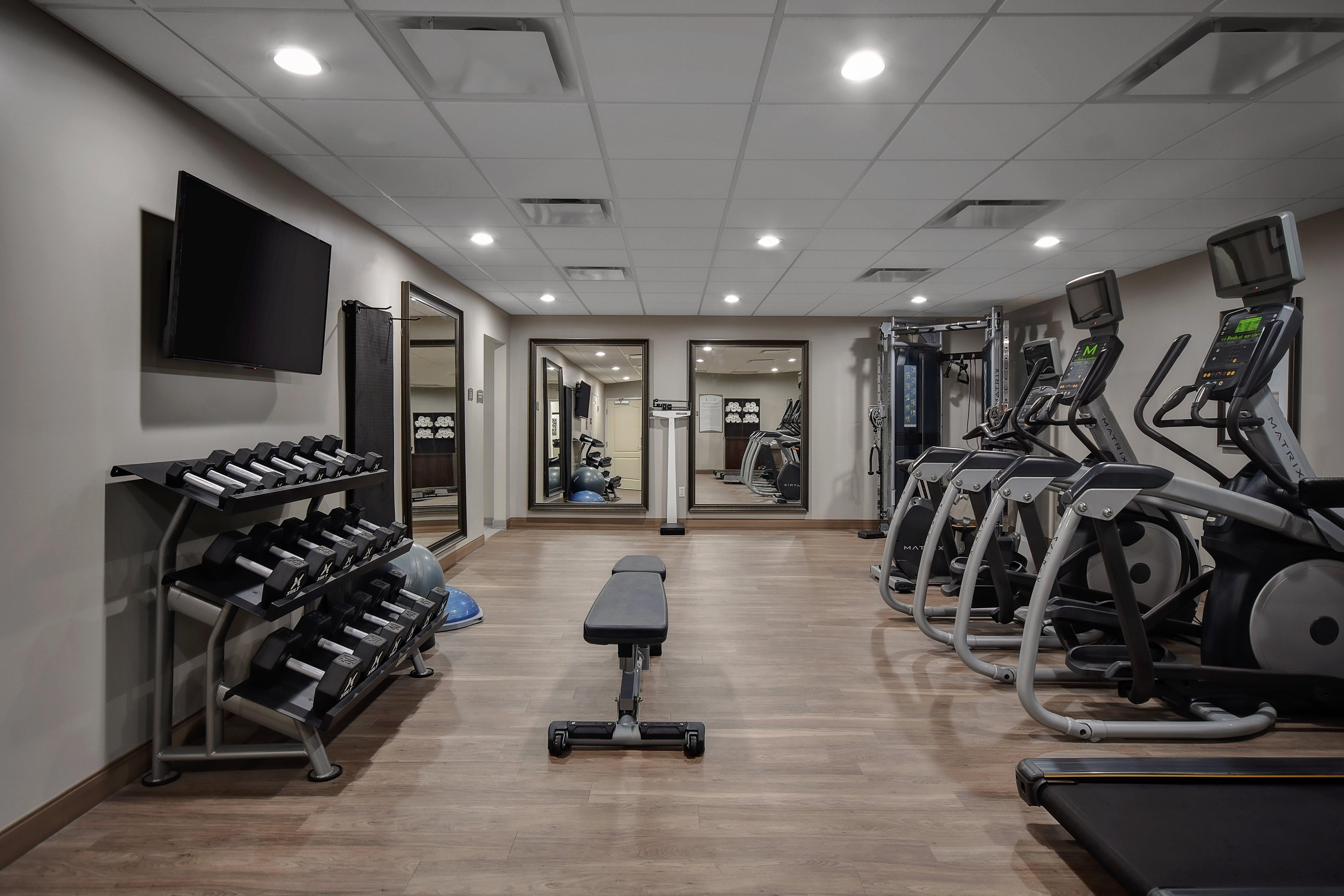 Staybridge Suites - Holland By Ihg מראה חיצוני תמונה