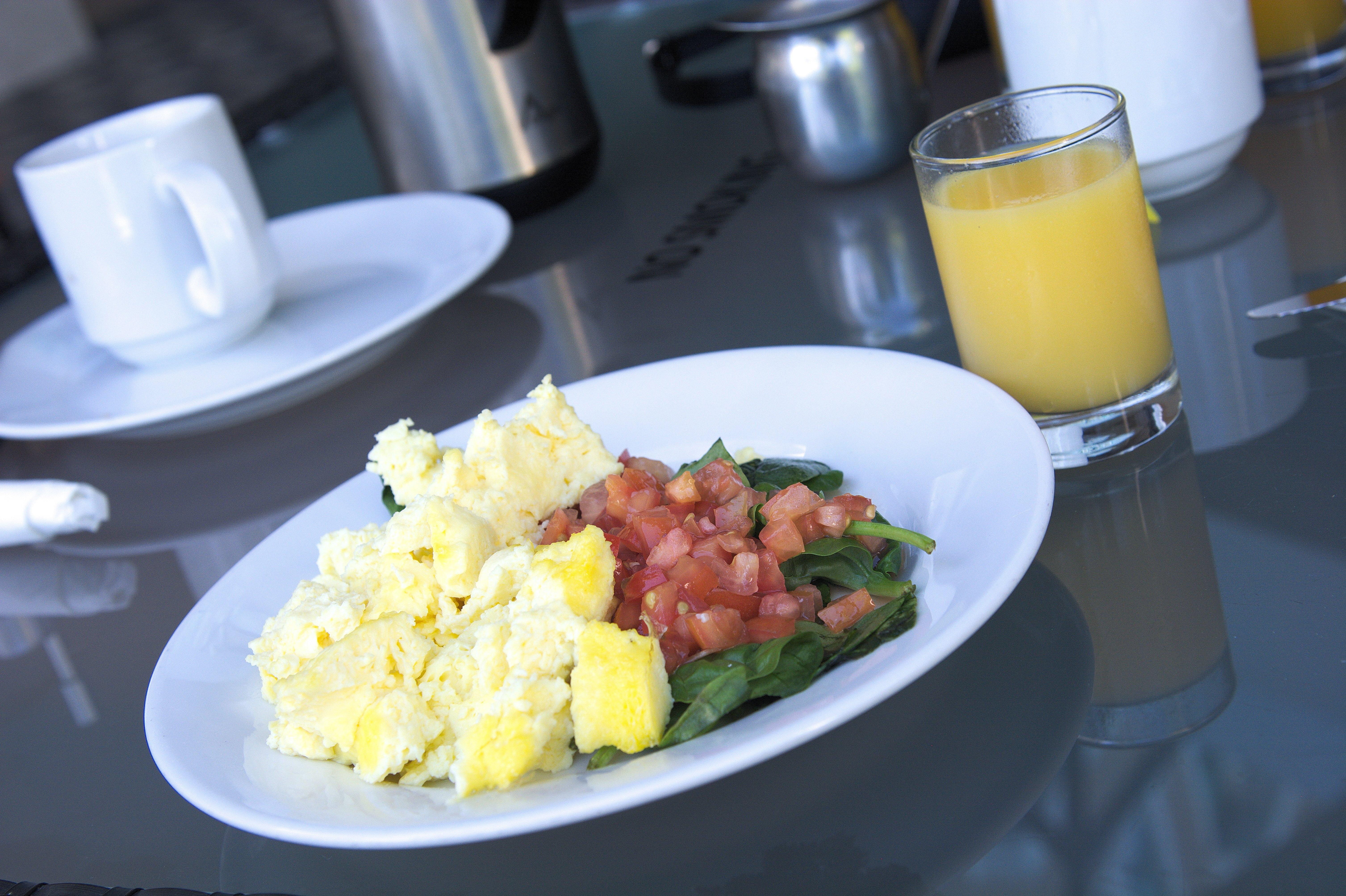 Staybridge Suites - Holland By Ihg מראה חיצוני תמונה